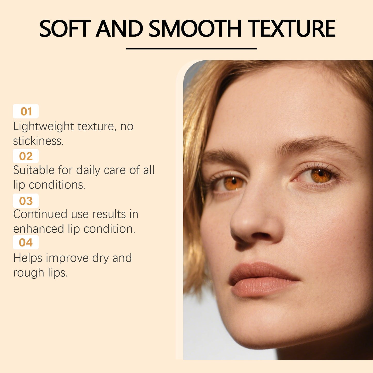 Skinloura Glow Balm