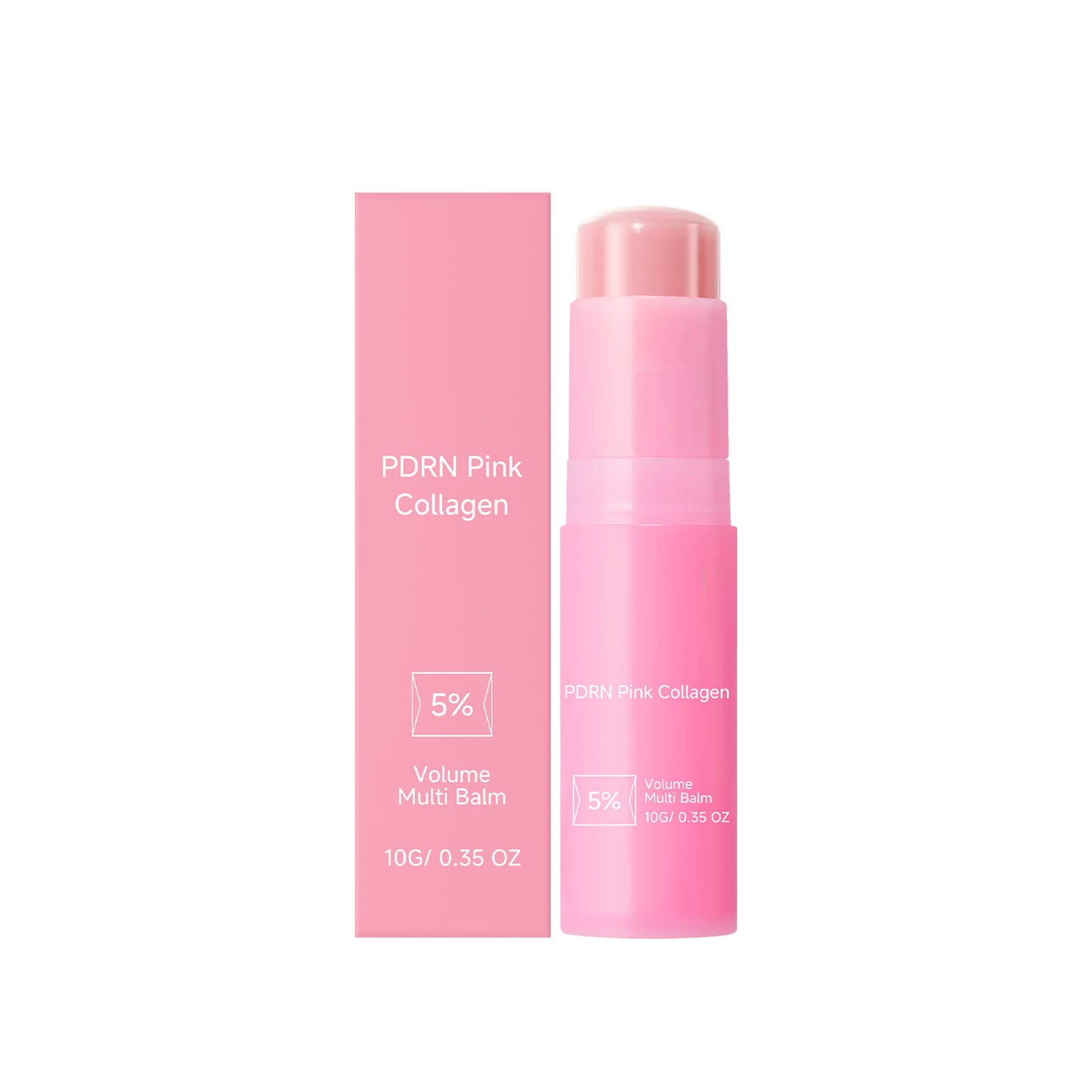 Skinloura Glow Balm