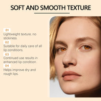 Skinloura Glow Balm