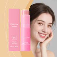 Skinloura Glow Balm