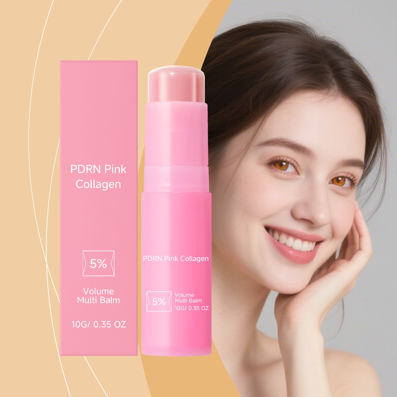 Skinloura Glow Balm