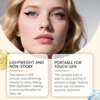 Skinloura Glow Balm