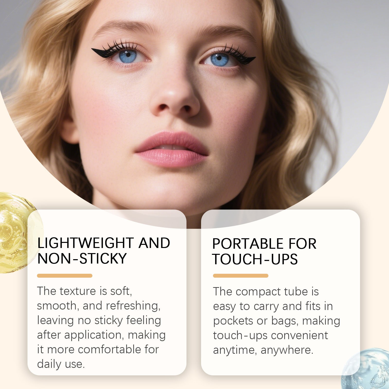 Skinloura Glow Balm