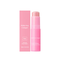 Skinloura Glow Balm