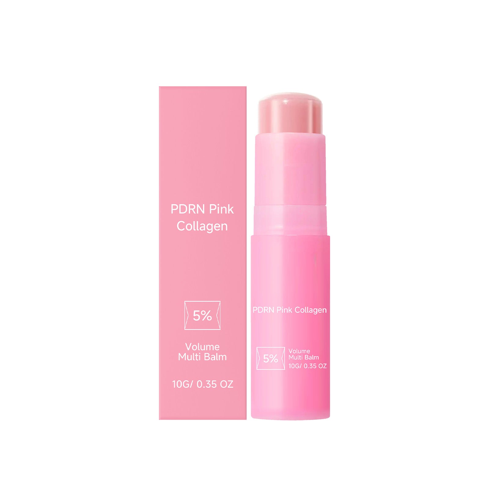 Skinloura Glow Balm